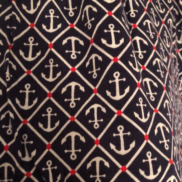 Comfy pajama pants - Picture 3 of 3